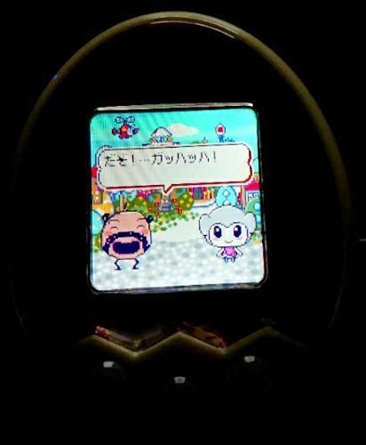 rblog-20171102192053-03.jpg
