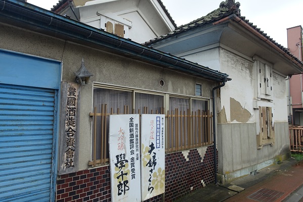 0906o-豊