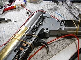 マルイ　ＡＫ47　メカボックス.jpg