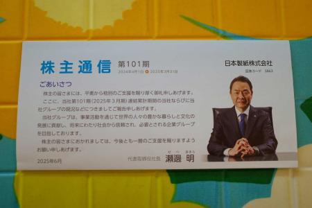 みきまる 2021～25PF概況542位、Casa。 | みきまるの優待バリュー株日誌