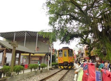 P1020862.JPG