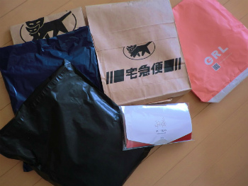 CIMG9772.jpg