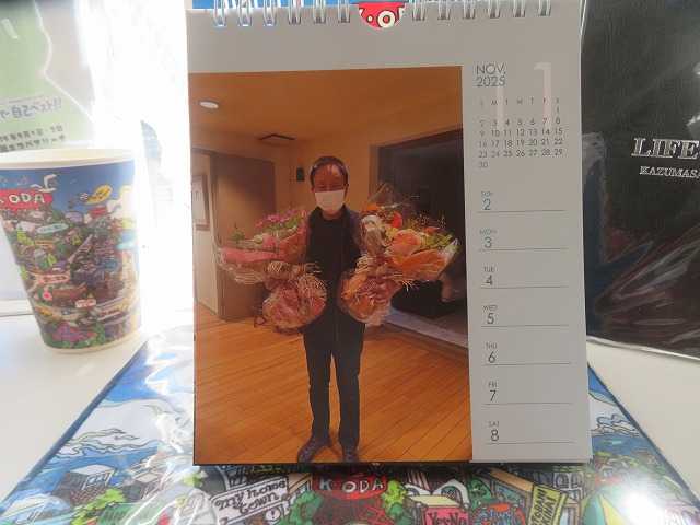 大阪・関西万博の思い出