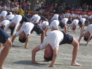 6年生運動会 2013.jpg