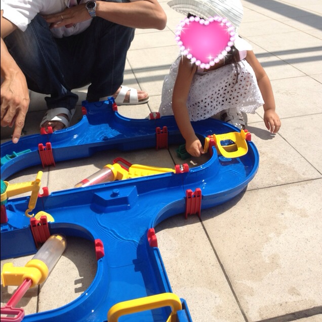 rblog-20130817101622-01.jpg