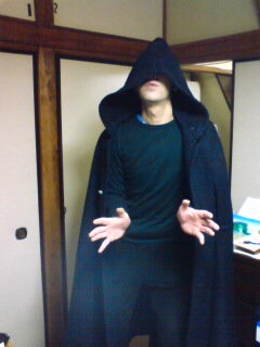 シスの暗黒郷その２！！,jpg.jpg