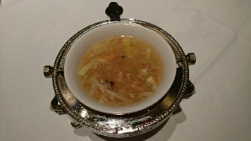 rblog-20170717160204-03.jpg
