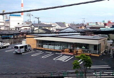 セブン8.11(1).JPG