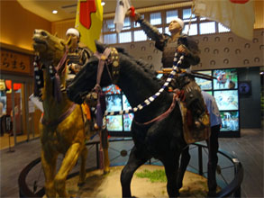 相馬5.jpg