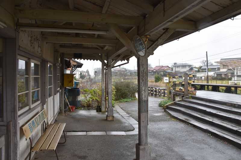 千葉県市原市「海士有木駅」(小湊鉄道線) 焼きそば放浪記 楽天ブログ 千葉県市原市「海士有木駅」(小湊鉄道線) 焼きそば放浪記 楽天ブログ