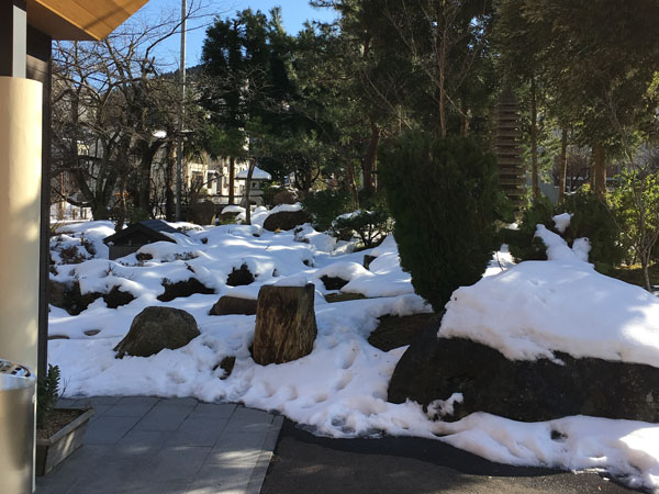 雪20160220.jpg