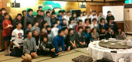 rblog-20170326084018-01.jpg