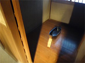 会津244.jpg
