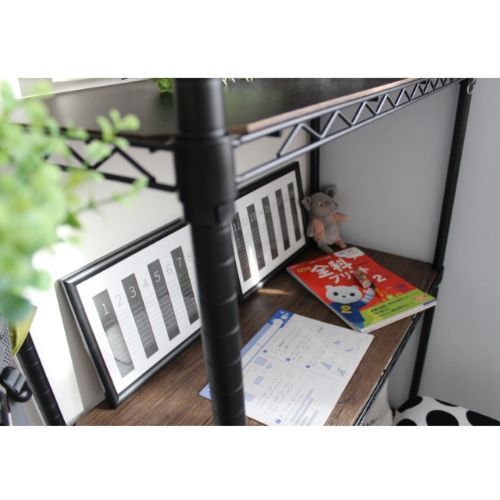 rblog-20180623105316-00.jpg