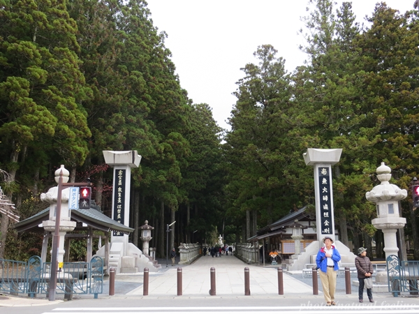 2高野山　紅葉2.JPG