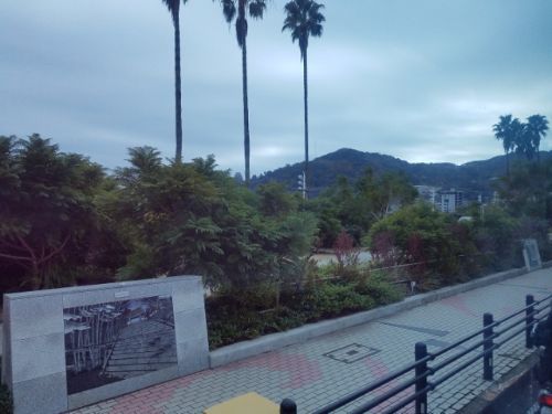 rblog-20181203160202-03.jpg