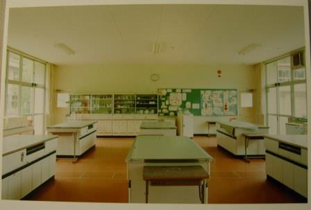 DSCN3102.JPG