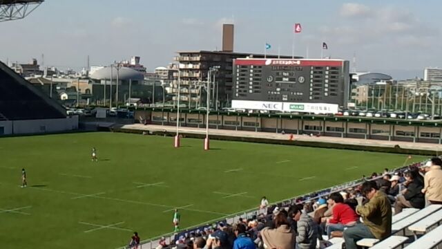 rblog-20141115182755-01.jpg