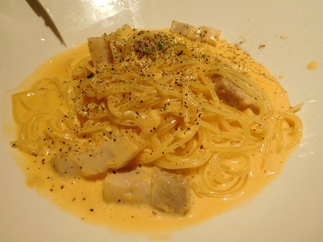 DSCN0808.JPG