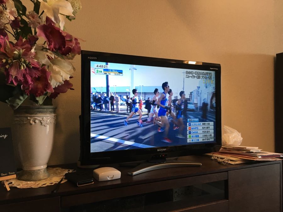 rblog-20181105071955-03.jpg