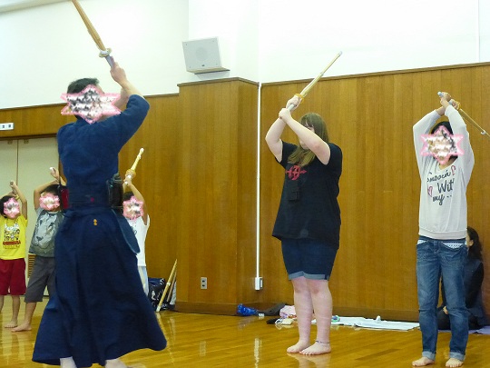 P1000278剣道１.jpg