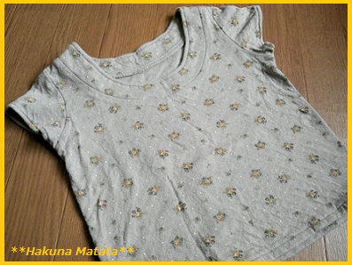 ニットTシャツ過去.jpg