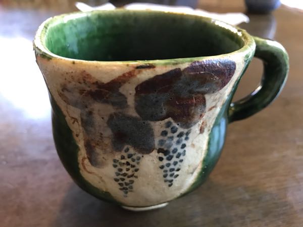 rblog-20181229140209-06.jpg