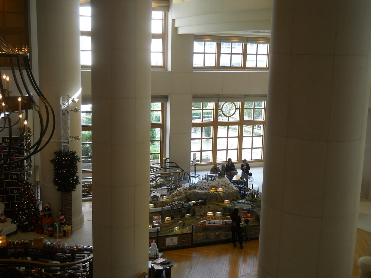 DSCN1048.JPG