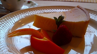 130227_1551~01.jpg