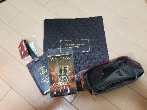 rblog-20190118170000-00.jpg
