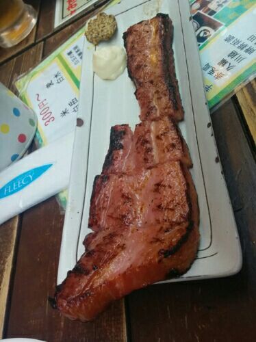 rblog-20170606180317-04.jpg