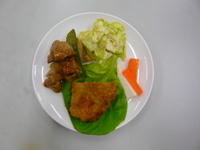 P1130095