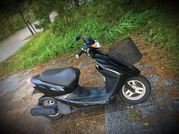 rblog-20171029171923-01.jpg