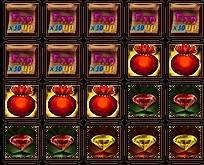 19gin.jpg