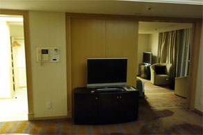 東京26.jpg