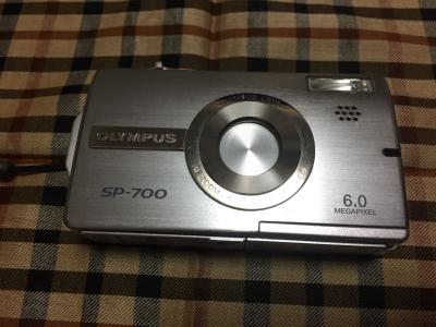 FinePix F60fd | 昔カメラの挑戦 - 楽天ブログ FinePix F60fd | 昔カメラの挑戦 - 楽天ブログ
