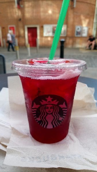 rblog-20180728162314-02.jpg