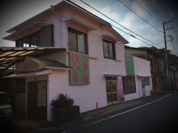rblog-20160304153016-03.jpg