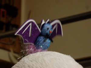 PA310022.JPG