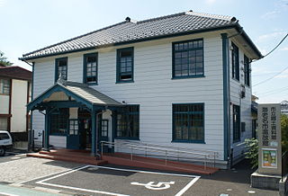Ebinashi_onkokan.JPG