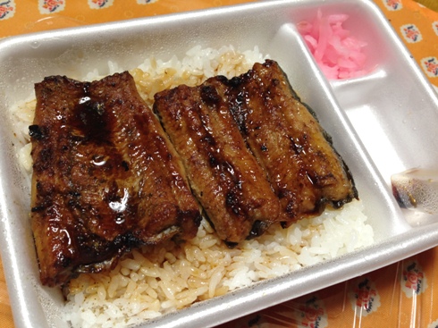 2016-11-07 00.15.42.jpg