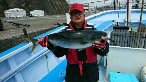 rblog-20170406153751-02.jpg