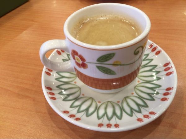 rblog-20160519115132-06.jpg