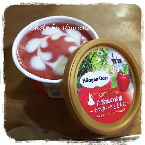 rblog-20181012234721-04.jpg