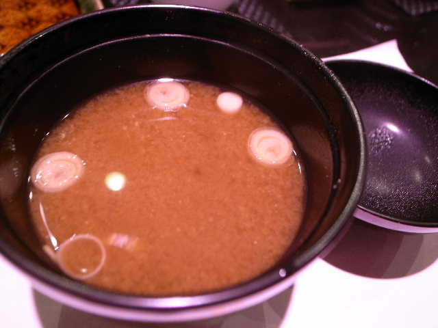 RIMG23403.JPG