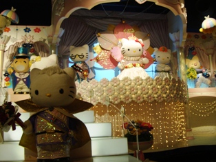 20121230 kitty 2.jpg