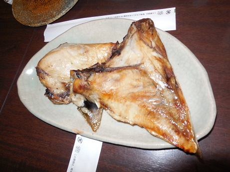 DSCN9573.JPG