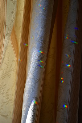 s-DSC_2152.jpg
