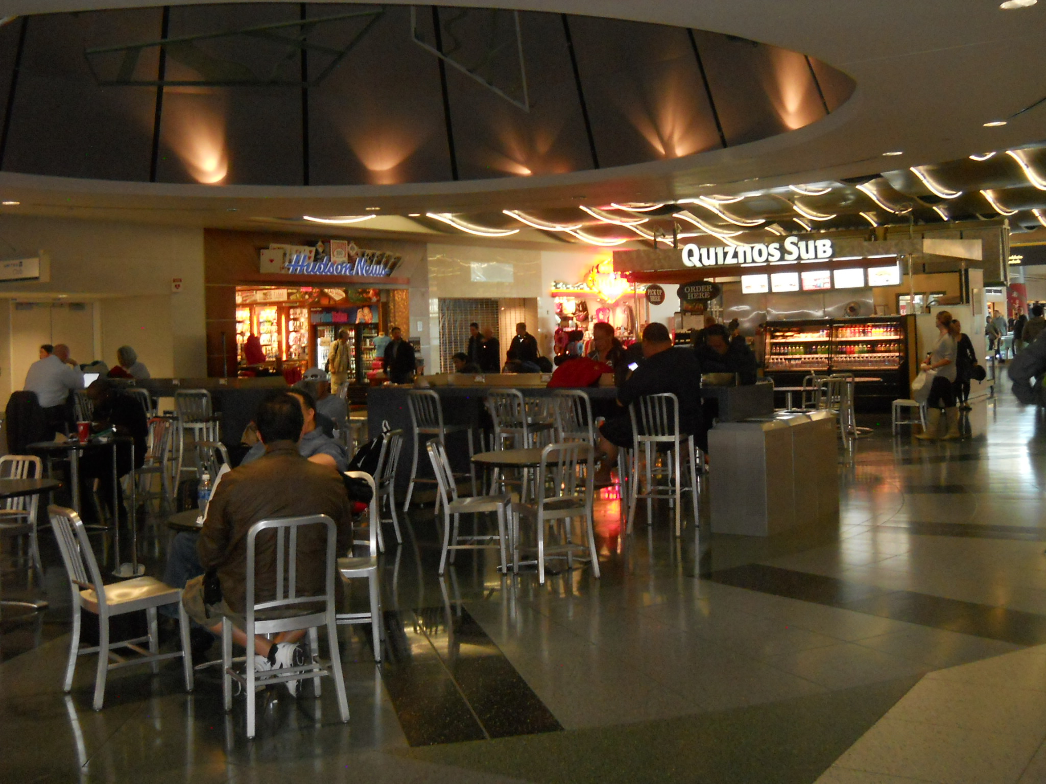 DSCN3126.JPG