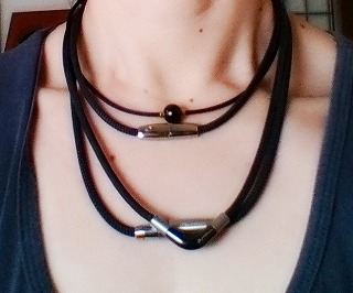 phiten 2
